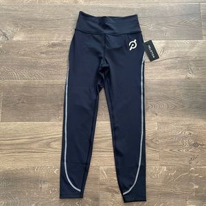 Peloton leggings